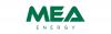 MEA Energy adopts SmartPump technology for retail stations Feb 04, 2026