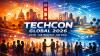 TechCon Global 2026 and the role of in-person conferences in a fragmented technology landscape