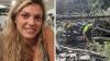Celine Cremer: New theories have emerged in search for missing Belgian woman, Tasmania