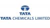 Tata Chemicals Q3 FY26 profit hit by weak soda ash prices; revenue slips 1%