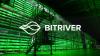 Russia’s Biggest Bitcoin Miner BitRiver Enters Bankruptcy