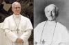 Religious Liberty between Popes Leo XIII & XIV