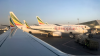 Ethiopian Airlines resume flights to Tigray region