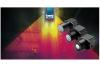 Teledyne FLIR OEM Debuts Tura Automotive-Qualified Thermal Camera for AVs and ADAS