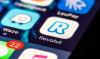 Nubank vs Revolut: The $90 Billion Race to Conquer American Banking