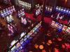 Indiana Senate Now Considers Rising Star Casino Relocation