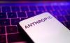 Anthropic’s new AI tools deepen selloff in data analytics and software stocks, investors say