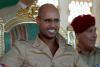 Libyan dictator Gaddafi’s son Saif al-Islam Gaddafi shot dead by armed men at home