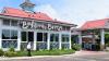Bahama Breeze restaurants are closing. What's happening in Christiana?