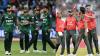 'If they released Mustafizur after World Cup...': Ex-cricketer blames BCCI for T20 fracas involving Bangladesh, Pakistan