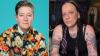 Canadian writer Ivan Coyote, Métis writer Cherie Dimaline on jury for $205K Carol Shields Prize for Fiction The North American prize is the largest prize celebrating women and non-binary authors. Books |35 minutes ago