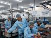 Apple rolls out New Education Hub for supplier employee training in India
