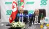 Health : Creation of a Tunisian–Algerian Commission to Implement Bilateral Cooperation