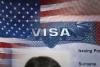 US visa restrictions not a diplomatic sanction against Zambia – Govt