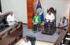 Guyana and Belize strengthen bilateral ties with new cooperation agreements