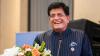 India-US trade deal: 'Agri, fertilisers sensitivities fully taken into account,' says Piyush Goyal