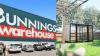 Forget flat-pack furniture, Bunnings is now selling DIY tiny homes for $42,900