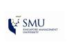 SMU Launches New Master of Science in Business AI to Build Singapore’s AI-Ready Business Leadership Talent