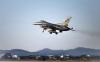 Multiday flight surge tests Air Force’s new ‘super squadrons’ in South Korea