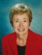 Claire Sucsy, ‘vivacious spirit,’ successful real estate broker, dies at 89