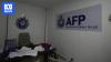 'That's terrifying': Fake AFP set found in Cambodian scam compound