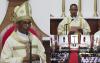 Newly Ordained Deacon in Cape Verde Urged to Be Attentive to “concrete needs of the people”