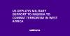 US Deploys Military Support to Nigeria to Combat Terrorism in West Africa