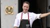 To Cook Amazing French Food, Learn This Skill First, According To Marc Murphy