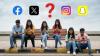 Spain joins Australia to ban teens from social media, could India be next?