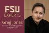 FSU Expert Offers Perspective on the Resurgence of Classical Music