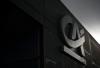 Credit Agricole's profit falls 39% on Banco BPM charge, higher costs
