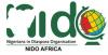 NIDO AFRICA Prepares For TRADE FAIR IN Dakar, Senegal February