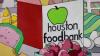 How Texas families combine food assistance programs