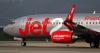 Food and drinks banned on Jet2, easyJet and TUI flights