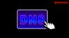 Shadow DNS Operation Abuses Compromised Routers to Manipulate Internet Traffic