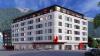 Radisson skis into Queenstown with new-build ‘lifestyle’ hotel