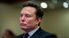 Musk calls Spanish PM Sanchez 'tyrant' for proposing social media ban for teens