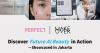 Perfect Corp. Partners with Make Over at ParagonCorp’s Beauty Science Tech 2026 to Deliver AI-Powered Beauty Personalization, Alongside Skin Analysis API Integration
