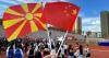 From Classrooms To TikTok, China's Soft Power Push Expands In The Balkans