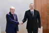 Azerbaijan and Armenia to explore opportunities to expand trade and economic cooperation