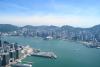 Record numbers choose Hong Kong in 2025: A super springboard for business expansion