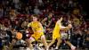 By the Numbers: ASU defense, rebounding struggles highlighted in conference play