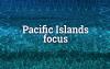 Pacific Islands focus: food insecurity, deep sea mining and looking towards COP31
