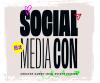 SocialMediaCon: Keller Williams’ Groundbreaking Conference for Social Media Education and Training