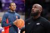 “Lakers Drafting Him Too?”: LeBron James’ Freshman Son Bryce Gets No Mercy After Arizona Redshirt Decision
