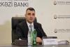 CBA chairman announces Azerbaijan’s economic growth forecasts for 2026-2027