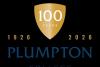 Plumpton College celebrates 100 years of excellence in land and environment education