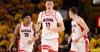 Arizona men’s basketball vs. Texas Tech fan discussion