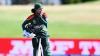 Bangladesh stars climb ICC T20 rankings after World Cup Qualifier win