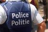 Plan to cut number of police zones in Belgium by two-thirds